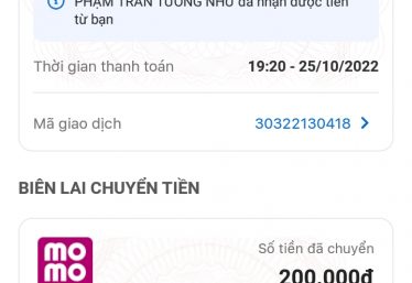 ảnh