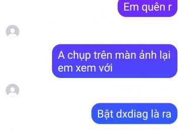 ảnh