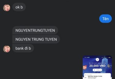ảnh