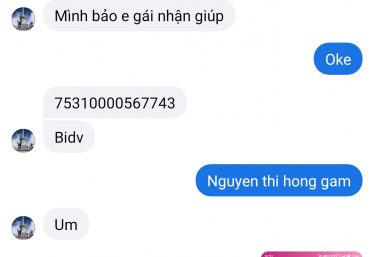 ảnh