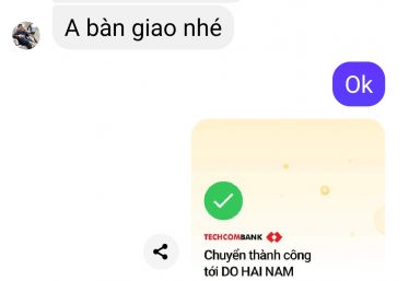 ảnh