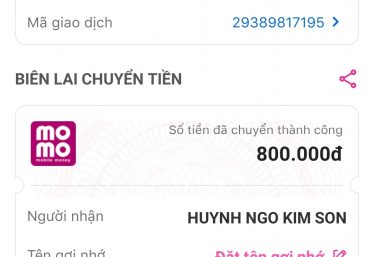 ảnh