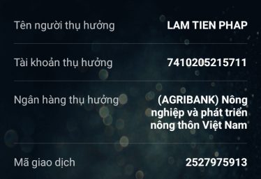 ảnh