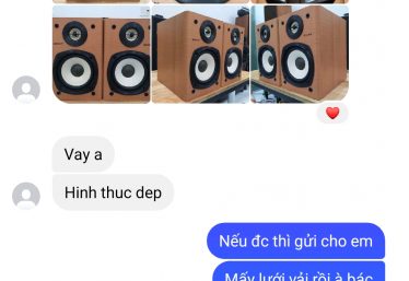 ảnh
