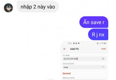 ảnh