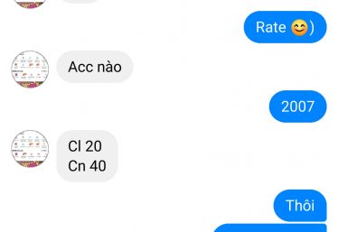 ảnh