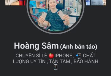 ảnh