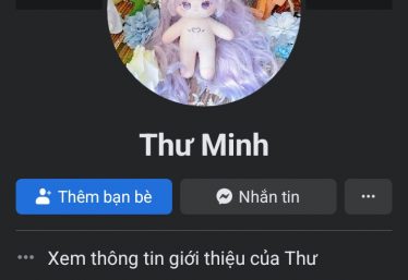 ảnh
