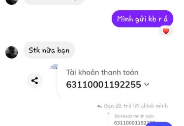 ảnh