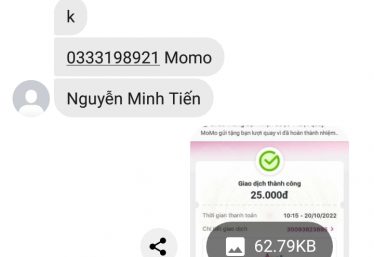 ảnh