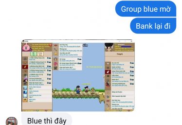 ảnh