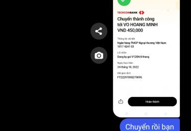 ảnh