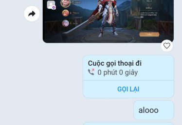ảnh