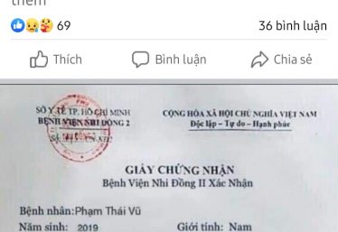 ảnh