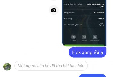 ảnh