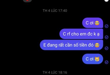 ảnh