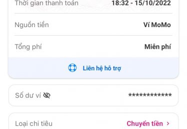 ảnh