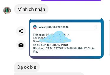 ảnh