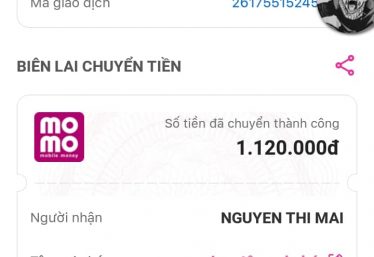 ảnh