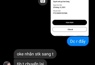 ảnh