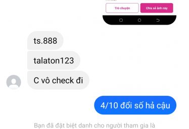 ảnh