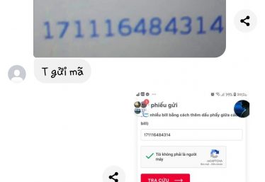 ảnh