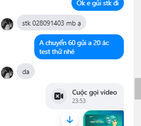 ảnh