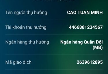 ảnh