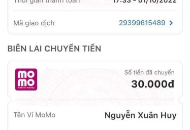 ảnh