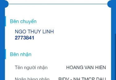 ảnh
