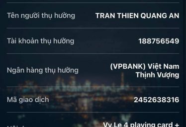 ảnh