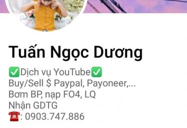 ảnh