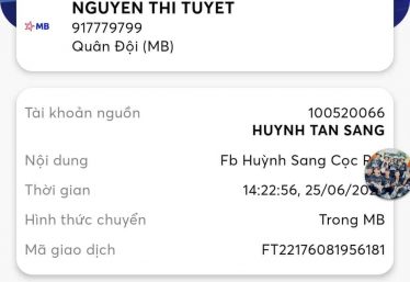 ảnh