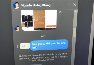 ảnh