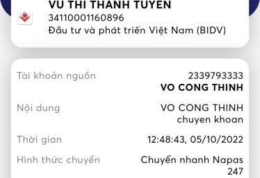 ảnh