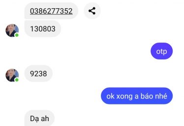 ảnh