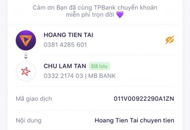 ảnh