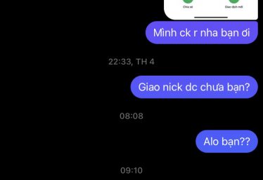 ảnh
