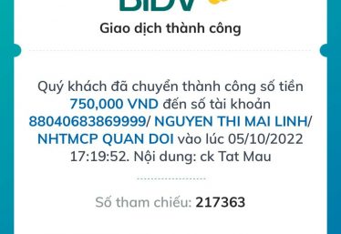ảnh