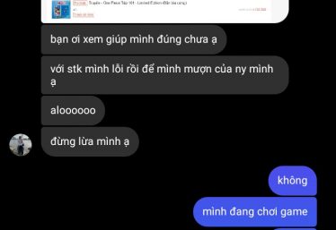ảnh
