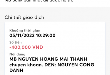 ảnh