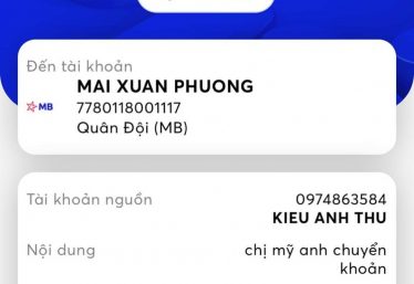 ảnh