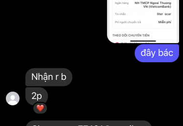 ảnh