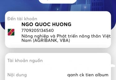 ảnh