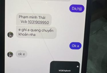 ảnh