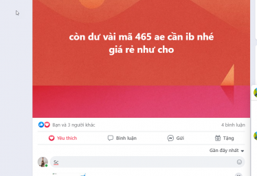 ảnh