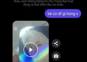 ảnh