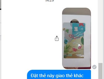 ảnh