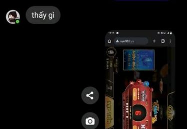 ảnh