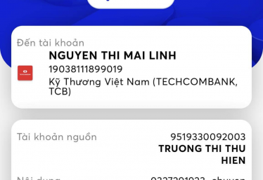 ảnh